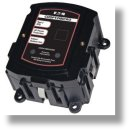 Whole House Surge Protection Installation | Nisat Electric | Frisco, TX