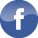 Facebook | Nisat Electric | Licensed Electrician | Master Electrician | Plano, TX