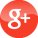 Google | Nisat Electric | Licensed Electrician | Master Electrician | Plano, TX