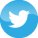 Twitter | Nisat Electric | Licensed Electrician | Master Electrician | Plano, TX