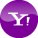 Yahoo | Nisat Electric | Licensed Electrician | Master Electrician | Plano, TX