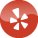 Yelp | Nisat Electric | Licensed Electrician | Master Electrician | Plano, TX
